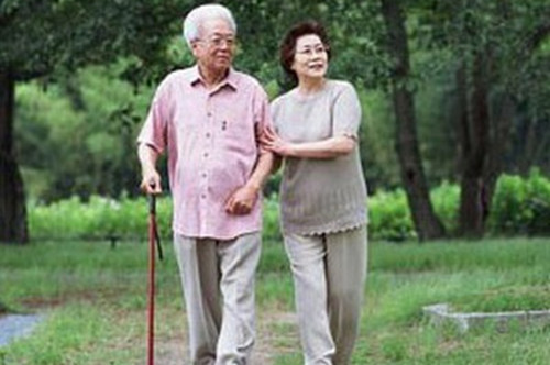 哪些運動方法可以有效治療糖尿病呢