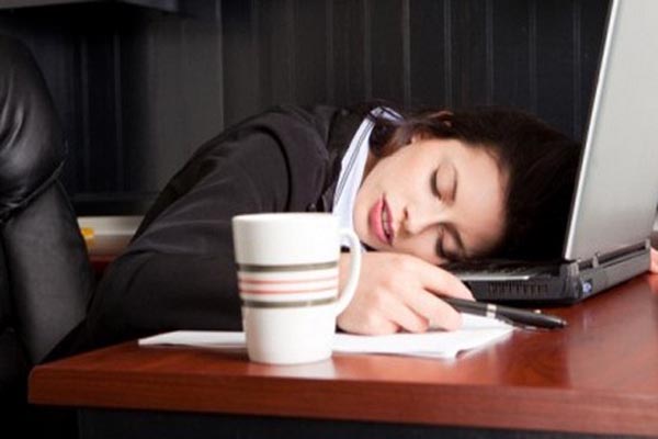 保護肝臟應該註意哪些習慣_如何保護肝臟