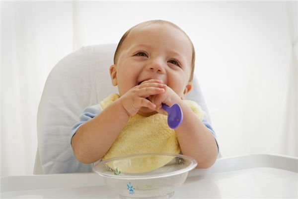 保護嬰幼兒肝臟