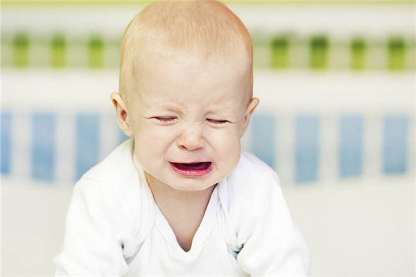 保護嬰幼兒肝臟