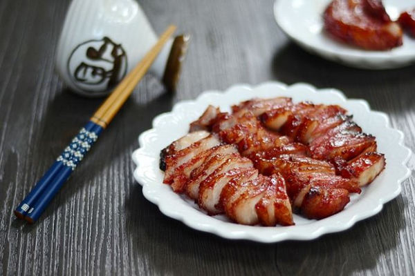 宴客菜
