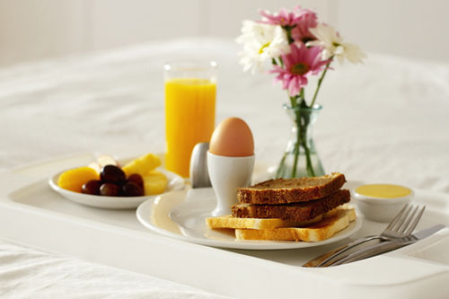 中醫專傢對肺癌患者的飲食建議