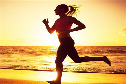 運動減肥要掌握好對的方法 什麼運動最減肥