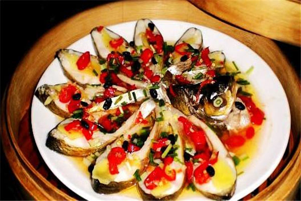 文昌魚的做法_文昌魚圖片_文昌魚怎麼做好吃 文昌魚的做法 文昌魚圖片