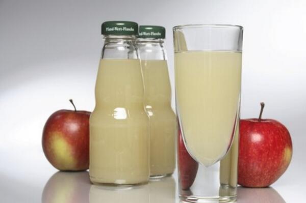 喝蘋果醋能減肥嗎,蘋果醋,減肥,蘋果