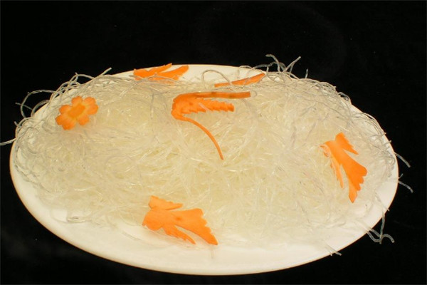 塑料粉絲是真的嗎_粉絲能點燃嗎