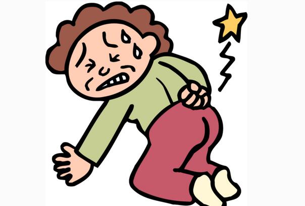 吃鹽太多也導致鈣質流失？預防骨質疏松的攻略都在這裡！
