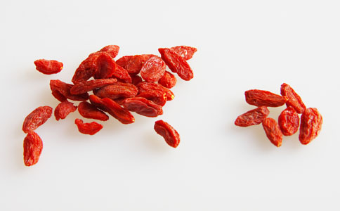 枸杞的治病功效堪稱一絕