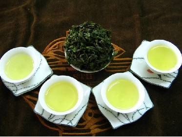 羅佈麻茶有哪些副作用 羅佈麻茶有哪些副作用