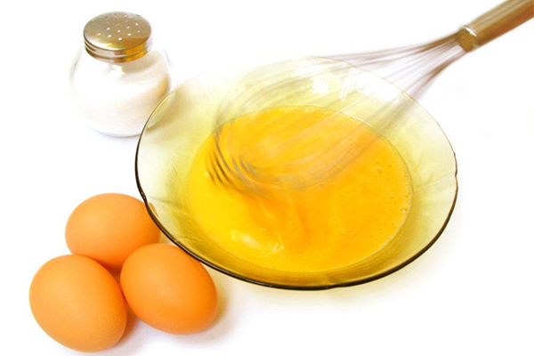 月子裡外陰瘙癢怎麼辦 兩道食療方法做參考