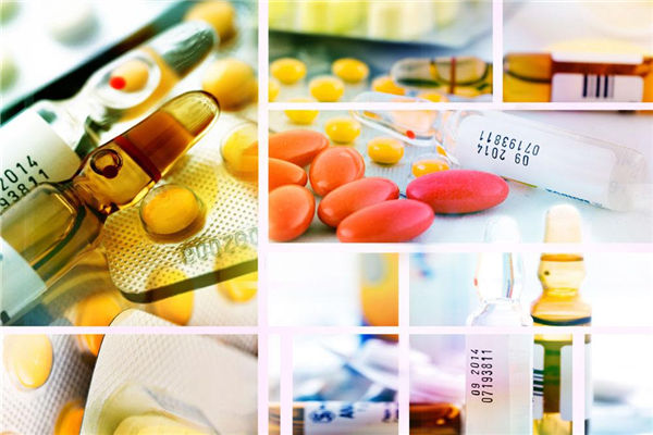 人社部公佈新醫保藥品目錄 新增91種兒童藥品 