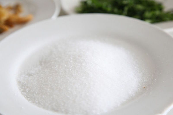 產後適量攝取鹽分 高鹽食物要避開