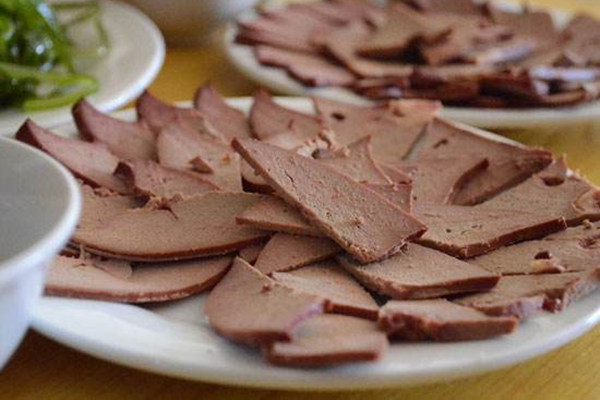 飲食上該如何調養視網膜色素變性