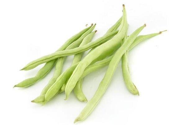 刀豆燒土豆