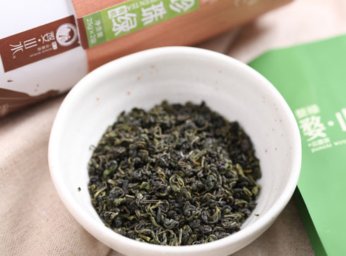 雲霧茶多少錢一斤 每天一杯茶效果想不到