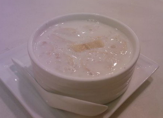 美味營養的燕麥雞蛋粥怎麼做 美味營養的燕麥雞蛋粥怎麼做