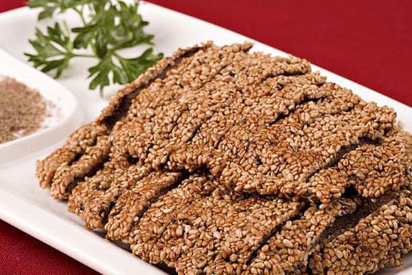 月經不調怎麼辦_吃什麼可以調理月經不調_怎麼調理月經不調