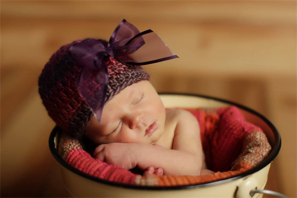 睡眠的重要性_促進睡眠的方法