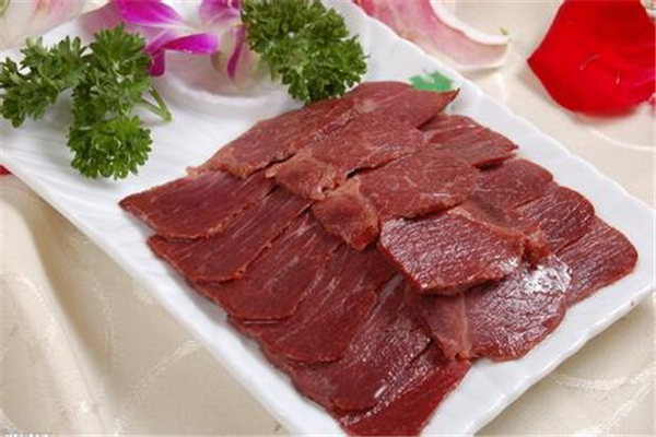 驢肉不能和什麼一起吃_回民為什麼不吃驢肉 驢肉不能和什麼一起吃?回民為什麼不吃驢肉