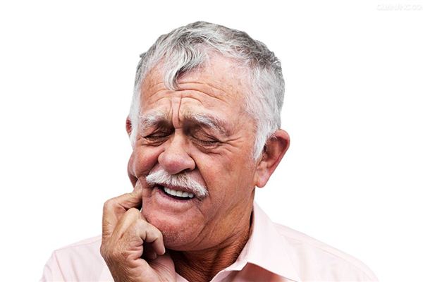 牙痛該怎麼辦_牙痛的原因有哪些 牙痛