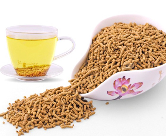 苦薺茶消炎止咳平喘 苦薺茶消炎止咳平喘