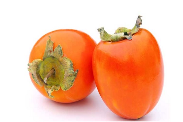 孕婦吃柿子有什麼好處