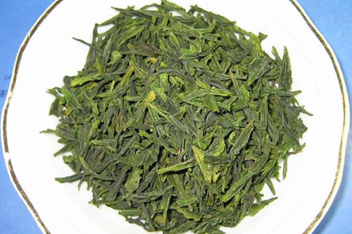 素毛峰與花毛峰的區別有哪些 素毛峰與花毛峰的區別有哪些