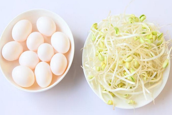 孕婦能吃鴿子蛋嗎