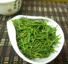 綠茶的功效與作用 綠茶的功效與作用