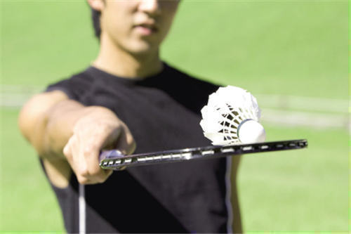 你要是這樣運動 非常的不科學 怎樣運動最合理