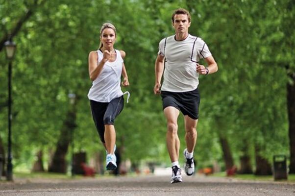 慢跑的好處_慢跑能減肥嗎_慢跑能瘦腿嗎 慢跑的好處,慢跑能減肥嗎,慢跑能瘦腿嗎,慢跑,減肥
