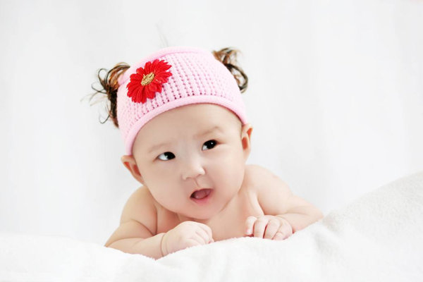 孩子要補充什麼營養_維生素的作用_為什麼不能缺乏維生素