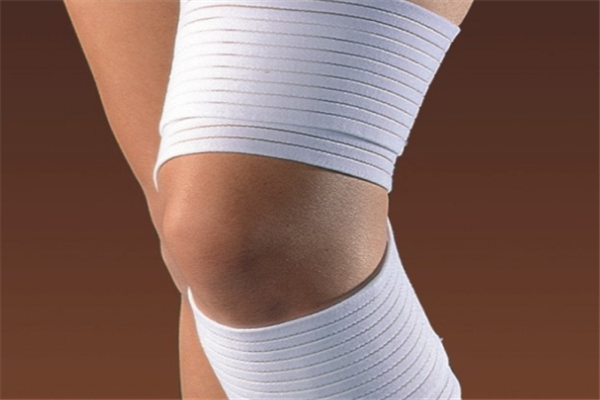 膝關節炎的4種針灸療法 減緩你的疼痛