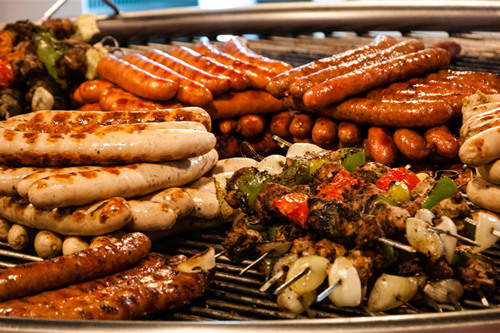 乳腺癌容易發生在什麼人身上?