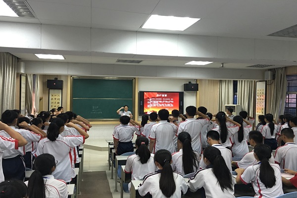 陳世柳的個人資料