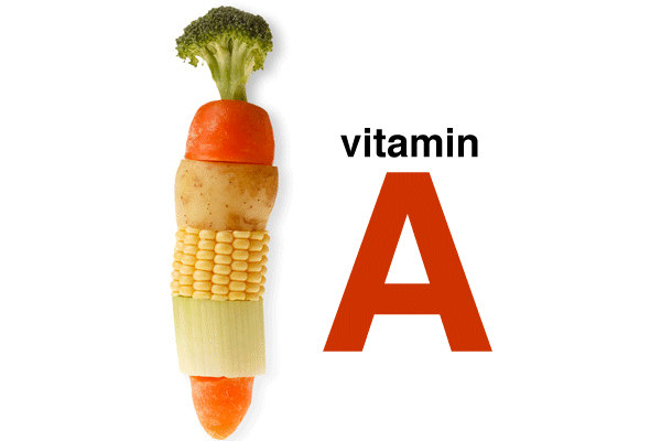 孕婦飲食禁忌掛嘴邊 寶寶健康又聰明