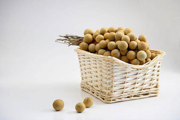 健腦吃什麼_考前吃什麼_孩子吃什麼健腦