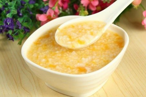 藥膳減肥有哪些好方法