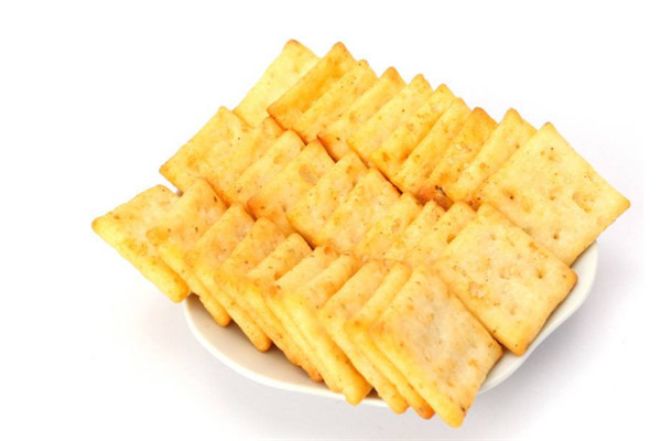 非油炸零食有哪些_哪些零食吃不胖