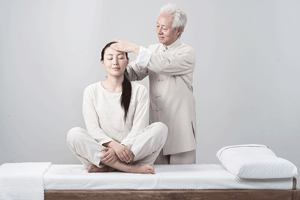 春困怎麼辦_怎樣緩解春困 如何趕走春困 快速提神醒腦你需要六招