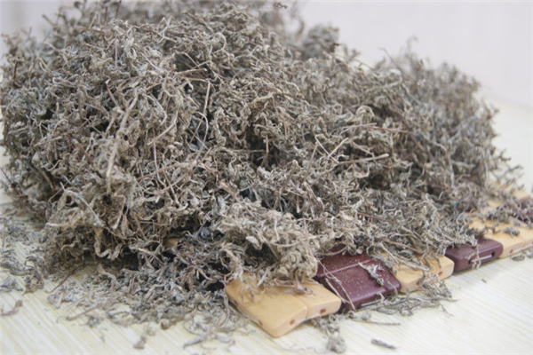 莓茶的功效與作用_茅巖莓茶_莓茶 莓茶的功效與作用介紹