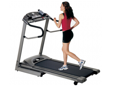 健美器材有哪些