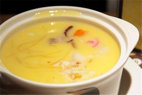 夏季吃什麼粥_吃粥的好處_該怎麼吃粥