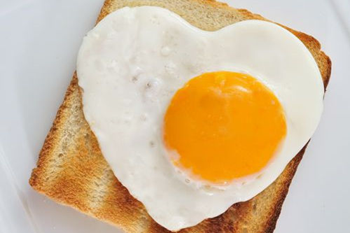 吃完雞蛋後你還敢吃這些東西?不要命瞭? 雞蛋