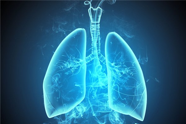 肺癌的癥狀_肺癌如何預防 肺癌