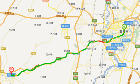 中華茶藝                                    <div> 
         <p class=