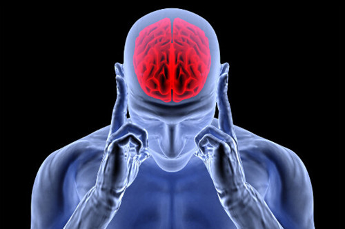 最常見的五個鼻咽癌誘因 鼻咽癌有什麼癥狀?