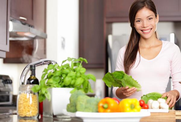 如何去除果蔬農殘_果蔬農殘排行榜