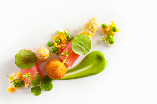 慢性膽囊炎_慢性膽囊炎不能吃什麼