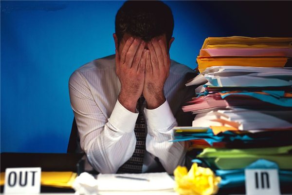 熬夜吃什麼粥補_熬夜的危害 熬夜